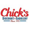 https://www.mncjobz.com/company/chicks-saddlery