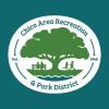 https://www.mncjobz.com/company/chico-area-recreation-park-district