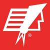 https://www.mncjobz.com/company/chief-buildings