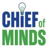 https://www.mncjobz.com/company/chief-of-minds