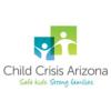 https://www.mncjobz.com/company/child-crisis-arizona