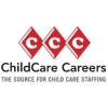 https://www.mncjobz.com/company/childcare-careers