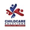 https://www.mncjobz.com/company/childcare-solutions-consulting-company