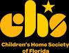 https://www.mncjobz.com/company/children-home-society-of-florida