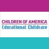 https://www.mncjobz.com/company/children-of-america