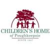 https://www.mncjobz.com/company/childrens-home-of-poughkeepsie