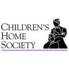 https://www.mncjobz.com/company/childrens-home-society-of-south-dakota