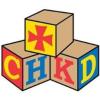 https://www.mncjobz.com/company/childrens-hospital-of-the-kings-daughters