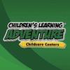 https://www.mncjobz.com/company/childrens-learning-adventure