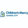 https://www.mncjobz.com/company/childrens-mercy-hospitals-clinics