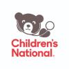 https://www.mncjobz.com/company/childrens-national-hospital