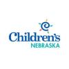 https://www.mncjobz.com/company/childrens-nebraska