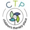 https://www.mncjobz.com/company/childrens-therapy-place-inc