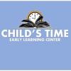 https://www.mncjobz.com/company/childs-time-early-learning-center