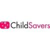 https://www.mncjobz.com/company/childsavers