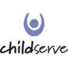 https://www.mncjobz.com/company/childserve