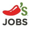 https://www.mncjobz.com/company/chilis-grill-bar