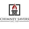 https://www.mncjobz.com/company/chimney-savers-inc