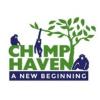 https://www.mncjobz.com/company/chimp-haven