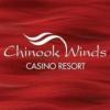 https://www.mncjobz.com/company/chinook-winds-casino