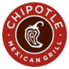 https://www.mncjobz.com/company/chipotle-mexican-grill