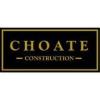 https://www.mncjobz.com/company/choate-construction