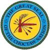 https://www.mncjobz.com/company/choctaw-nation-of-oklahoma
