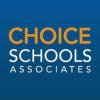 https://www.mncjobz.com/company/choice-schools-associates