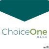 https://www.mncjobz.com/company/choiceone-bank