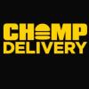 https://www.mncjobz.com/company/chomp-llc