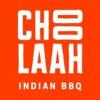 https://www.mncjobz.com/company/choolaah-indian-bbq