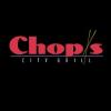https://www.mncjobz.com/company/chops-city-grill