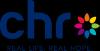https://www.mncjobz.com/company/chr