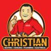 https://www.mncjobz.com/company/christian-heating-cooling-plumbing