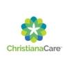 https://www.mncjobz.com/company/christianacare