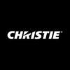 https://www.mncjobz.com/company/christie-digital