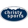 https://www.mncjobz.com/company/christy-sports