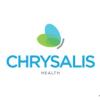 https://www.mncjobz.com/company/chrysalis-health