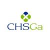 https://www.mncjobz.com/company/chsga