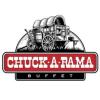 https://www.mncjobz.com/company/chuck-a-rama-buffet-restaurants