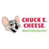 https://www.mncjobz.com/company/chuck-e-cheese