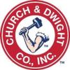 https://www.mncjobz.com/company/church-dwight-co