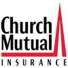 https://www.mncjobz.com/company/church-mutual-insurance-s-i