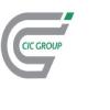https://www.mncjobz.com/company/cic-group