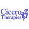 https://www.mncjobz.com/company/cicero-therapies-a-family-of-practices