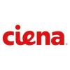 https://www.mncjobz.com/company/ciena