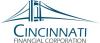 https://www.mncjobz.com/company/cincinnati-financial-corporation