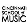 https://www.mncjobz.com/company/cincinnati-school-of-music