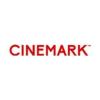 https://www.mncjobz.com/company/cinemark
