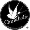https://www.mncjobz.com/company/cinnaholic